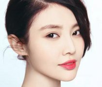 鼻翼縮小費用是多少 貴不貴？