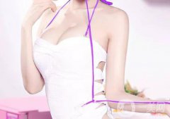 自體脂肪隆胸術(shù)價(jià)格是多少？