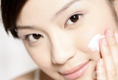 冬季割雙眼皮注意什么？術(shù)后吃什么好？