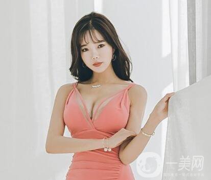 韓式脂肪隆胸怎么樣？和普通脂肪隆胸有什么區(qū)別？