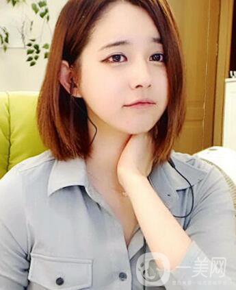 激光皮膚美容怎么樣？自己適合嗎？
