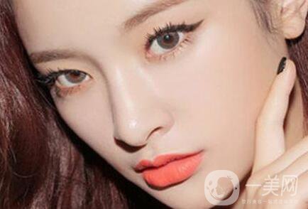 冬季*好的抗衰老調(diào)節(jié)方法是什么？