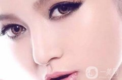 微針美容有什么用？有哪些好處