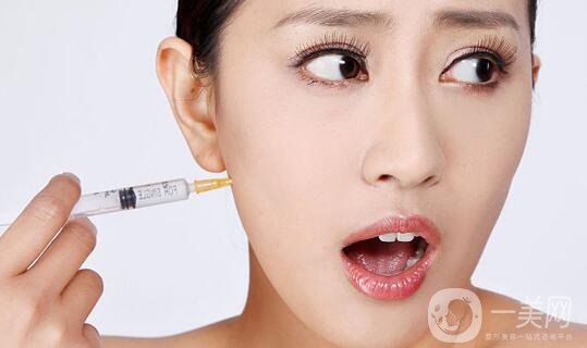 瑞蘭2號多少錢,瑞蘭2號價格