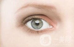 開(kāi)眼角有危險(xiǎn)嗎？開(kāi)眼角風(fēng)險(xiǎn)有哪些？