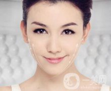 駝峰鼻矯正方法是什么？注意事項有哪些？