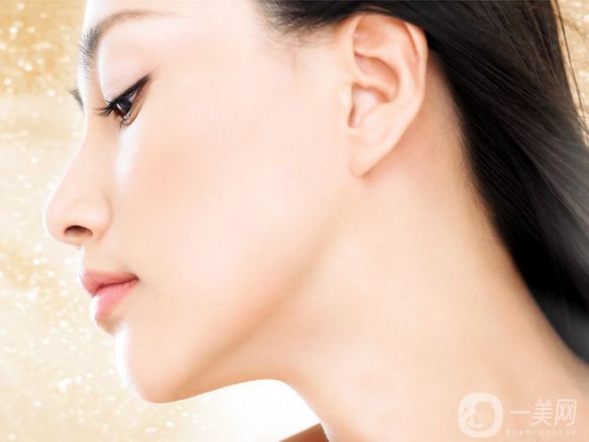 微創(chuàng)面部提升價(jià)格是多少？