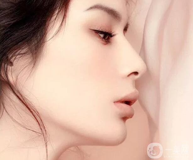微創(chuàng)面部提升價(jià)格是多少？