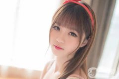 做玻尿酸的價格一般是多少？