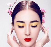 自體脂肪隆額頭注意事項有哪些？