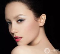 鼻頭縮小手術(shù)多少錢？
