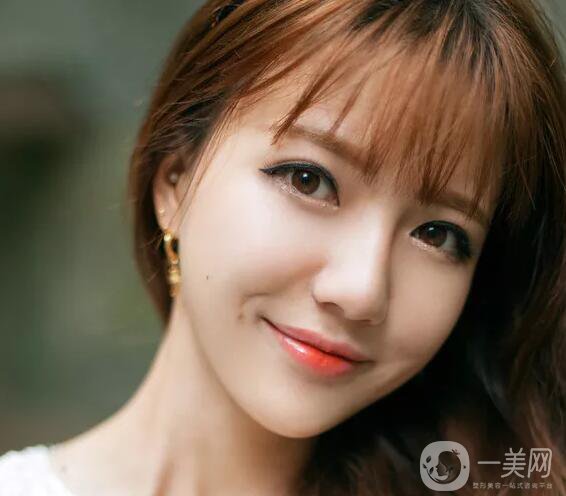 *瘦臉多少錢？