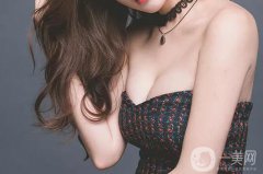曼托假體隆胸*嗎？