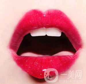 瑞蘭玻尿酸多少錢(qián)一支 瑞蘭玻尿酸*果如何