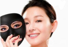 黑臉娃娃縮小毛孔 黑臉娃娃手術果好嗎