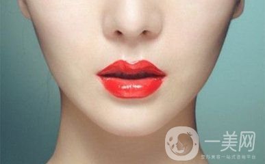 墊下巴多長(zhǎng)時(shí)間恢復(fù) 墊下巴后怎么護(hù)理