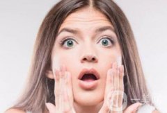 抬頭紋怎么調節(jié) 除抬頭紋的方法