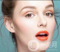 拉皮手術(shù)費用是多少？拉皮需要多少錢？