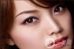 開眼角要注意什么 開眼角手術前后注意事項