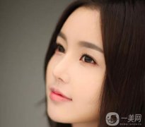 駝峰鼻矯正價(jià)錢是多少呢？
