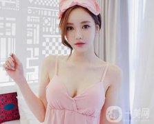 隆乳多少錢呢？