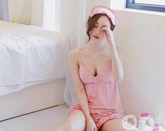 隆乳多少錢呢？