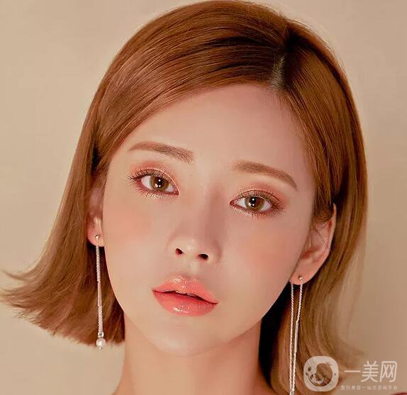 隆鼻哪種材料好？