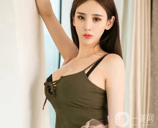 豐胸手術(shù)的缺點(diǎn)有哪些呢？