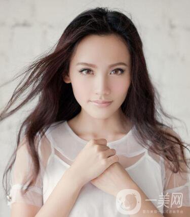 什么是*毒素？它有什么用處？