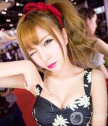 注射*的風(fēng)險、并發(fā)癥有哪些？怎么預(yù)防？