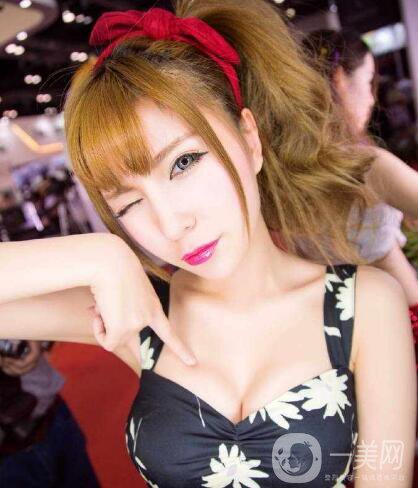 注射*的風(fēng)險(xiǎn)、并發(fā)癥有哪些？怎么預(yù)防？