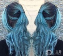 毛發(fā)移植后應(yīng)該如何護(hù)理？