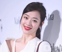 黑臉娃娃會反彈嗎 黑臉娃娃注意事項