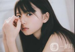 *的價格是多少？