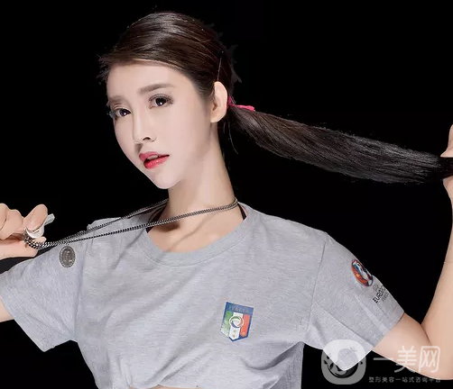 南京削骨手術(shù)價格是多少？