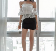 抽脂的價(jià)格是多少？