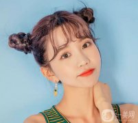 北京隆鼻價(jià)格是多少？