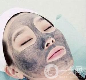 做黑臉娃娃費用多少 黑臉娃娃*果怎么樣