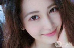 北京抽脂多少錢 抽脂手術*嗎