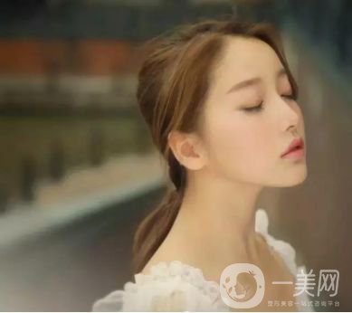 咬肌切除手術(shù)多少錢(qián) 咬肌切除的*果