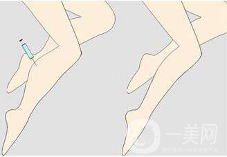 **價格 ***果嗎