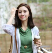 為什么人們要做雙眼皮手術(shù)？