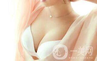 乳房下垂矯正風險,乳房下垂矯正術后護理
