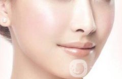 鼻部鼻骨矯正后多久恢復(fù) 術(shù)后護(hù)理要點(diǎn)有哪些