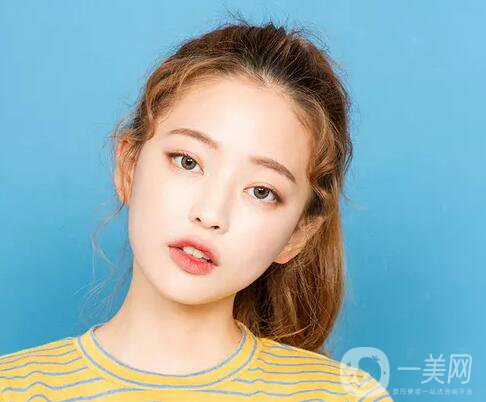 脂肪墊下巴多久恢復(fù)正常？