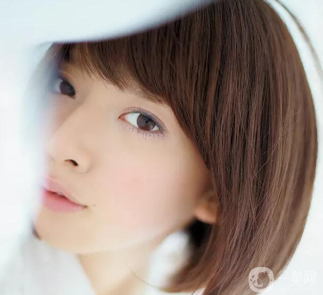 光子嫩膚能去痘印嗎？