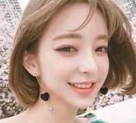 韓式開眼角哪果好？