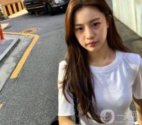 做完整容手術(shù)后你能有多開心？