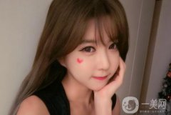 韓國吸血鬼面部提升術是什么？它有什么不同？