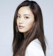 整形手術是可逆的嗎？